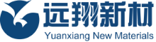 dlogo