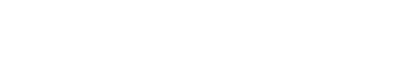 logob