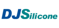 t_logo1