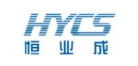 t_logo10