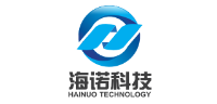 t_logo15