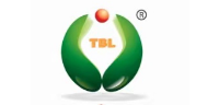 t_logo17