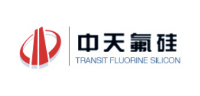 t_logo4