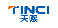 t_logo9