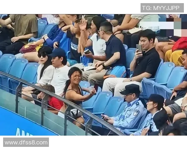 上海网球队节奏之争引发广泛热议球迷与专家各执己见 上海网球队节奏之争引发广泛热议球迷与专家各执己见