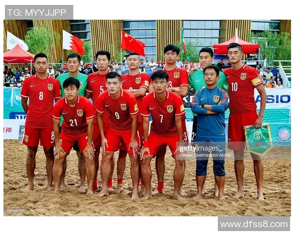 80后足球明星的青春岁月与经典瞬间回顾 80后足球明星的青春岁月与经典瞬间回顾