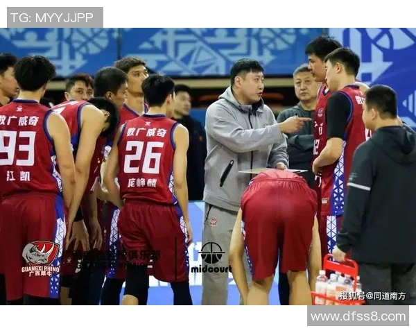 南京篮球队与上海篮球队赛后心理素质分析及反思探讨