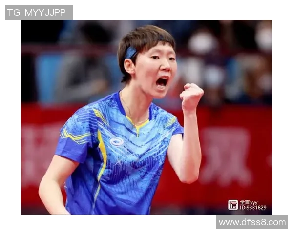 南京乒乓球队在全国锦标赛中的速度表现分析与点评 南京乒乓球队在全国锦标赛中的速度表现分析与点评