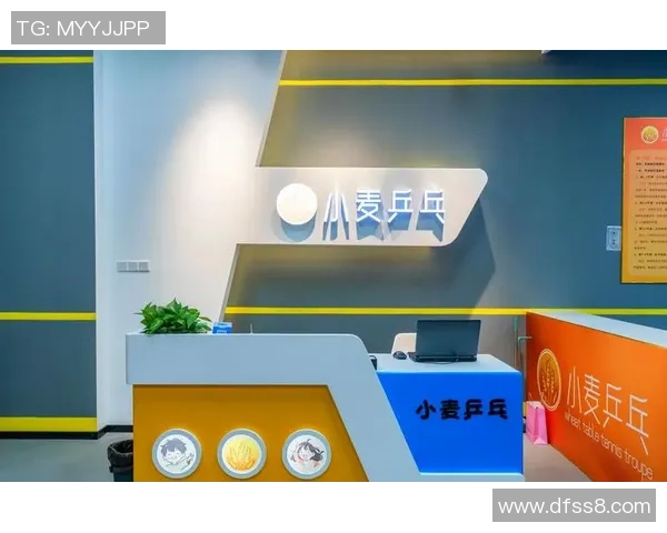 从零基础到高手之路乒乓球灵活性训练全攻略与技巧分享