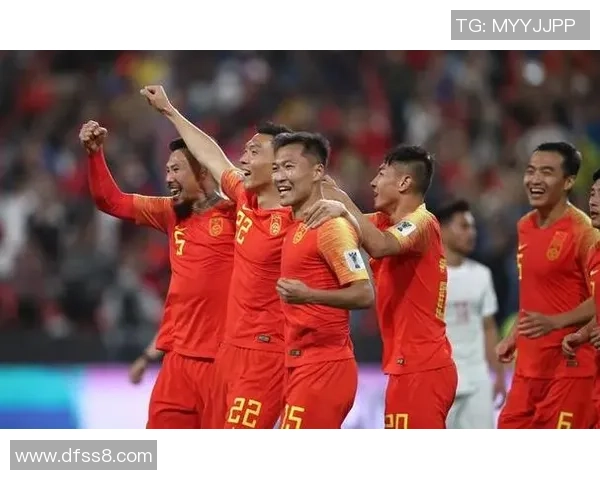 北京网球队在世锦赛积分榜上以94分稳居第一名，领先对手显著