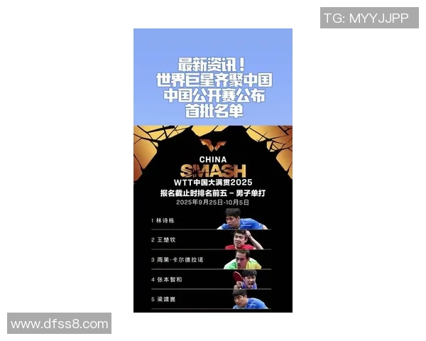 北京乒乓球队技术水平再创新高引发全国关注与热议 北京乒乓球队技术水平再创新高引发全国关注与热议