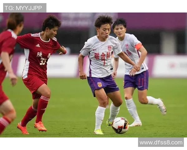 全运会积分榜更新北京足球队以52分稳居第一名 全运会积分榜更新北京足球队以52分稳居第一名