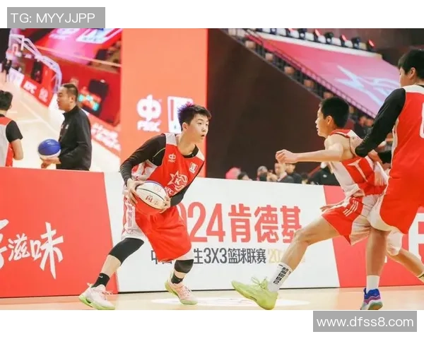 南京篮球队节奏对比分析揭示战术变化与球队表现的深层关系 南京篮球队节奏对比分析揭示战术变化与球队表现的深层关系