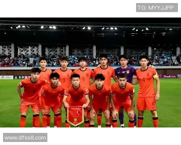 中国引进国际足球明星助力本土联赛发展与青训体系提升 中国引进国际足球明星助力本土联赛发展与青训体系提升