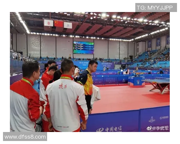 乒乓球团队协作实力大比拼北京乒乓球队荣登第四名榜单 乒乓球团队协作实力大比拼北京乒乓球队荣登第四名榜单