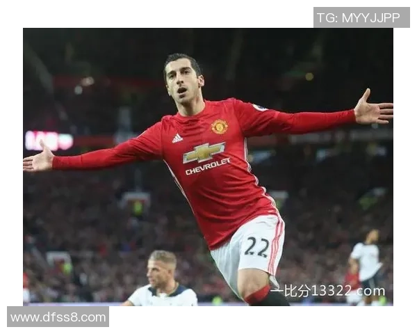 全球足球明星的多语言称呼与文化背景探讨 全球足球明星的多语言称呼与文化背景探讨