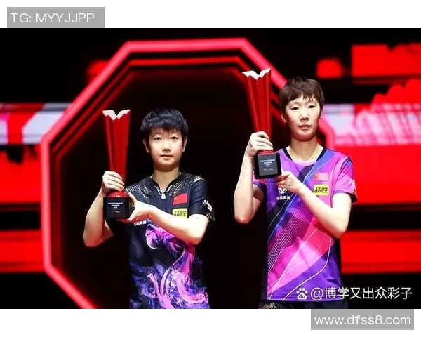 乒乓球速度排行榜揭晓上海乒乓球队荣登第五名引发关注