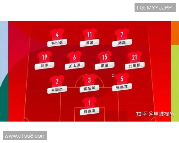 先诞生的足球明星们如何影响了后辈球员的成长与发展之路 先诞生的足球明星们如何影响了后辈球员的成长与发展之路