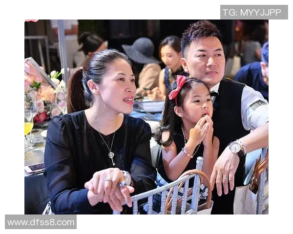 对话羽毛球名将张秀英回顾辉煌生涯与未来展望
