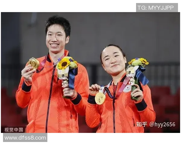 广州乒乓球队与武汉乒乓球队赛后复盘分析及配合策略探讨 广州乒乓球队与武汉乒乓球队赛后复盘分析及配合策略探讨