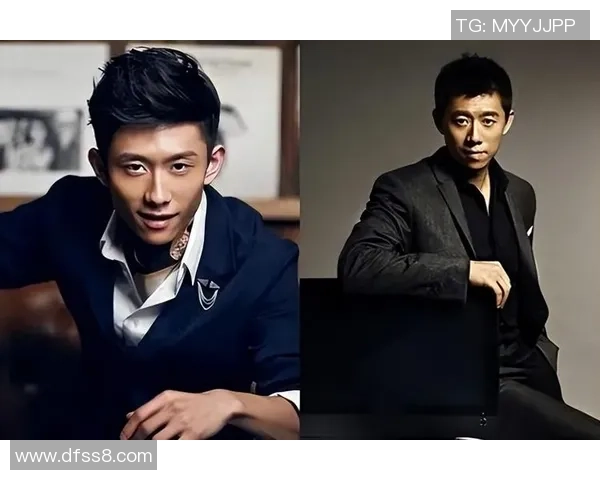 夏雨意外撞脸足球明星引发网友热议两位偶像的神似之处成焦点 夏雨意外撞脸足球明星引发网友热议两位偶像的神似之处成焦点