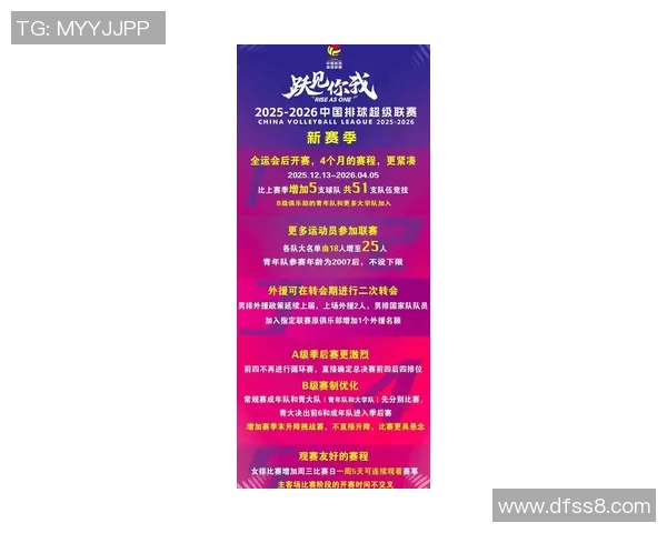 广州排球队转型之路揭秘大师赛特别报道展现新篇章