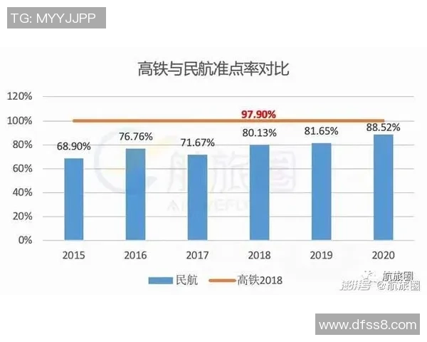赛后分析：北京足球队与深圳足球队在比赛中的战术灵活性对比探讨