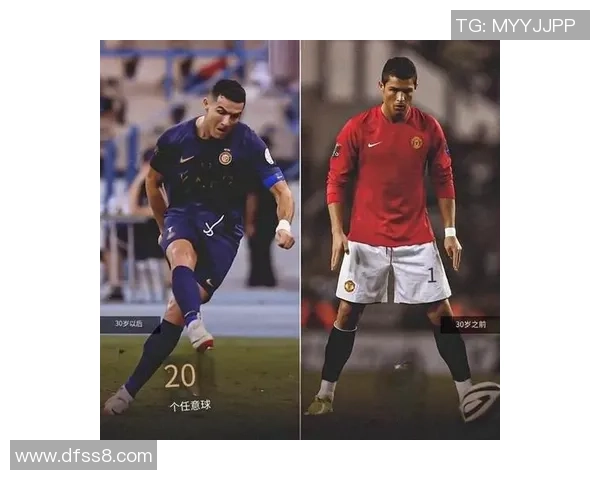 足球明星中有哪几位叫罗他们的成就与影响力如何分析