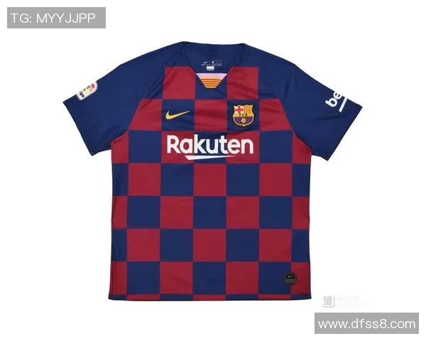 足球明星是否会在球衣上签名以及如何获取他们的签名技巧解析 足球明星是否会在球衣上签名以及如何获取他们的签名技巧解析