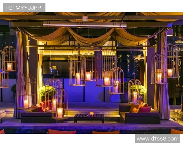 足球明星畅游中国夜景美景尽收眼底感受文化魅力与城市风情 足球明星畅游中国夜景美景尽收眼底感受文化魅力与城市风情