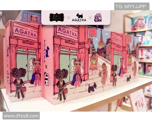 足球明星盲盒新玩法揭秘收集你的偶像与惊喜的完美结合 足球明星盲盒新玩法揭秘收集你的偶像与惊喜的完美结合