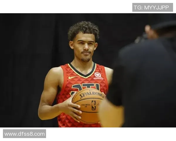 上海篮球队在耐力排行榜中荣登第六名展现出强大实力与潜力