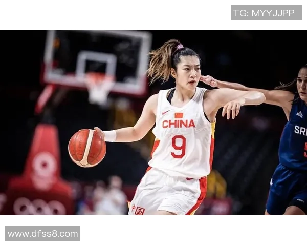 全国锦标赛分析：西安篮球队球员个人能力的全面展现与提升