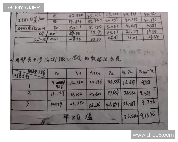 南京排球队个人能力分析与数据表现研究报告 南京排球队个人能力分析与数据表现研究报告