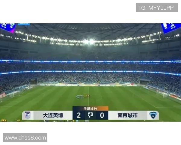 南京足球队在城市联赛中的状态分析与表现评估