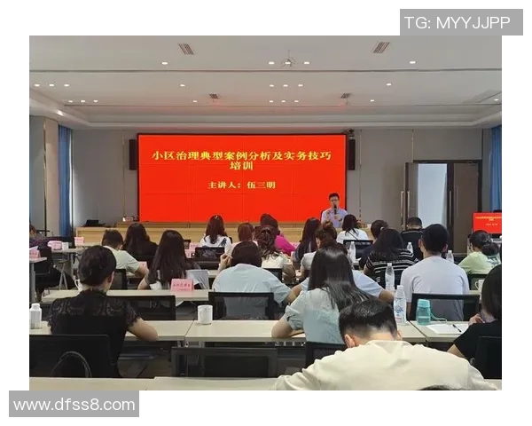 成都乒乓球队在联合会杯中的节奏表现分析与点评 成都乒乓球队在联合会杯中的节奏表现分析与点评