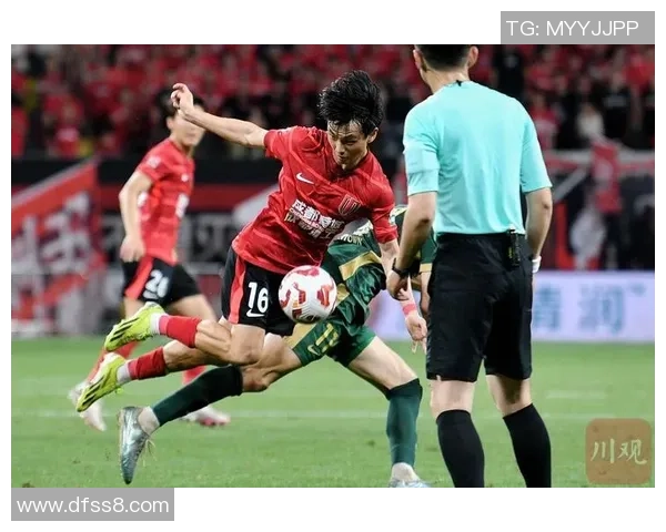 成都足球队在洲际杯积分榜上以61分稳居第一名引发关注 成都足球队在洲际杯积分榜上以61分稳居第一名引发关注