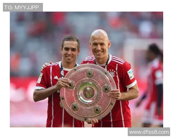 揭秘足球明星的QQ号码背后的故事与隐私保护措施