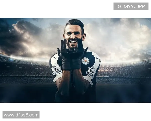 欧美足球明星羽绒马甲时尚潮流解析与搭配技巧分享 欧美足球明星羽绒马甲时尚潮流解析与搭配技巧分享