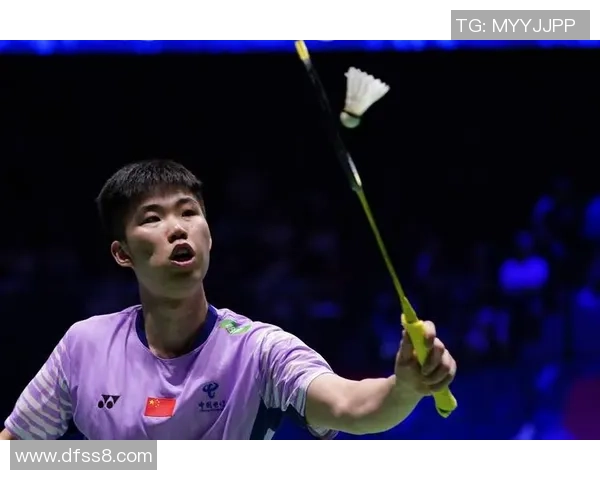 杭州羽毛球队在城市联赛中的灵活性表现分析与点评 杭州羽毛球队在城市联赛中的灵活性表现分析与点评