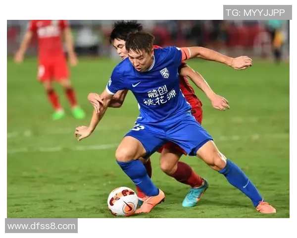 武汉篮球队个人能力引发热议球员表现与团队协作的深度探讨