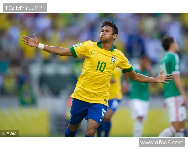 法国足球明星内马尔的传奇旅程与未来展望解析