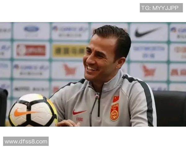 终身代言的足球明星如何影响品牌形象与市场价值的深远关系