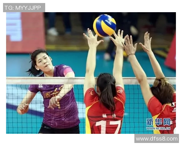 西安排球队技术提升之路：聚焦排球战术与训练创新