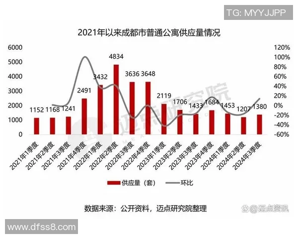 赛后分析广州乒乓球队与成都乒乓球队的战术意识与表现对比 赛后分析广州乒乓球队与成都乒乓球队的战术意识与表现对比
