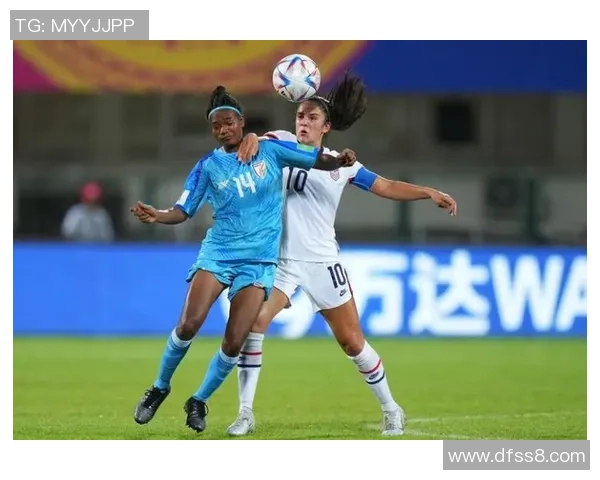 西安羽毛球队在世锦赛积分榜上以97分稳居第一名展现强劲实力 西安羽毛球队在世锦赛积分榜上以97分稳居第一名展现强劲实力