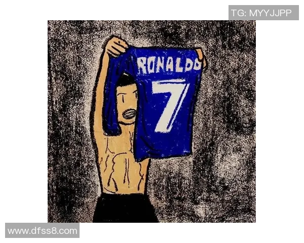 足球巨星头像男士风采展现与魅力分析 足球巨星头像男士风采展现与魅力分析