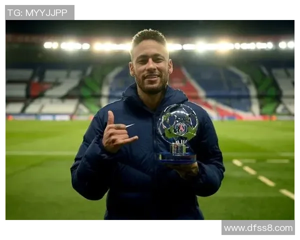 足球明星内马尔的辉煌历程与场上风采解析 足球明星内马尔的辉煌历程与场上风采解析