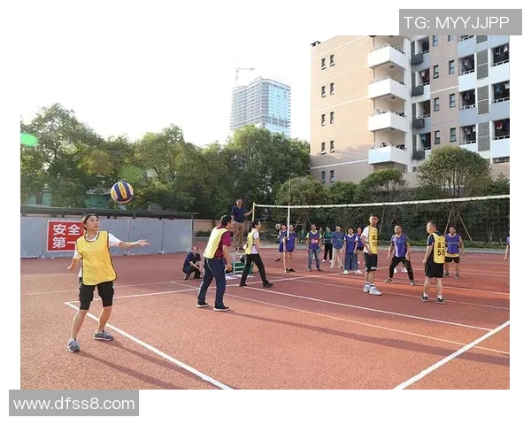 重庆排球队耐力革命引发热议展现新风貌与竞技精神