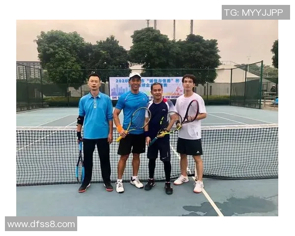 重庆网球队荣登全国网球比赛经验排行榜第二名的辉煌成就 重庆网球队荣登全国网球比赛经验排行榜第二名的辉煌成就